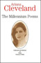 The Millennium Poems by Ariana Cleveland - Paperback
