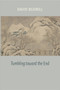 Tumbling Toward the End by David Budbill - Paperback
