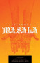 Afternoon Masala : Poems by Vandana Khanna - Paperback