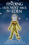 Finding Our Way back to Eden by Zo Owen - Paperback