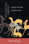 Selected Poems : Power Failure: Cherish the Bone by Sheila Burke - Paperback