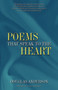 Poems That Speak to the Heart by Anderson Doug Anderson - Paperback