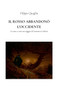 Il rosso abbandono l'Occidente : Silloge poetica by Filippo Quaglia - Paperback