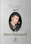 Vepra II by Jeton Kelmendi - Paperback Vepra II by Jeton Kelmendi - Paperback