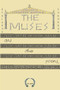 The Muses and Other Poems by Kyriakos Sorokkou - Paperback