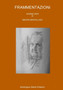 Frammentazioni by Maura Mantellino - Paperback