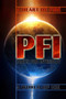 Pfi by Various Authors - Paperback