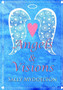 Angels and Visions by Sally Myddelton - Paperback