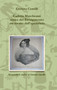 Carlotta Marchionni Attrice Del Risorgimento: Un Ritratto Dall'epistolario by Cristina Contilli - Hardback
