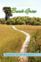 Beach Grass by Barbara Letts Blodgett - Hardback