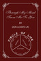 Through My Mind from Me to You by Don Jr Lovato - Paperback