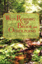 West Roaring Brook and Other Poems by Patrick Cantwell Guinan - Paperback