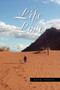 Of Life and Love by Adam Duran - Paperback