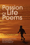 Passion of Life Poems by Claresa Lee - Paperback