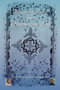 The Circle of Poetry from a Mother and Son by Mary Houck / Jonn'a Davon Houck - Paperback