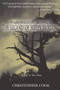 Washington Irving's The Legend of Sleepy Hollow : A Play in Two Acts by Christopher Cook - Hardback