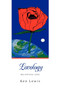 Lovology by Ken Lewis - Paperback