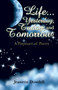 Life . . . Yesterday, Today, and Tomorrow : A Potpourri of Poetry by Jeanette Dowdell - Paperback