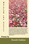 Burning the Leaves : Poems by Donald Junkins - Paperback