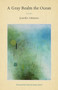 A Gray Realm the Ocean by Jennifer Atkinson - Paperback
