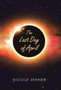 The Last Day of April by Nicole Zehner - Hardback