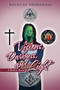 Visions, Darkness, and Light : A Poetry Novel by Douglas Snodgrass - Paperback