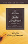 The Writings of John Bradford by REV John Bradford - Hardback