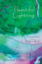 Beautiful Lightning by Edward J Rielly - Paperback
