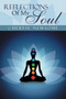 Reflections Of My Soul by Cheryse Newsome - Paperback