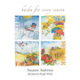 Haiku for Every Season by Suzanne Anderson - Paperback