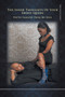 The Inner Thoughts of Your Ebony Queen : Poetic Imagery from My Soul by Rochelle Jones - Paperback