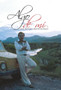 Algo de mi by Jose Antonio Prieto Morales - Hardback