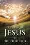 El poeta de Jesus by Jose Jimenez Ochoa - Paperback