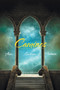 Caminos : Amor Erotismo Fantasias by Gisela Guillen - Paperback
