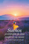 Suenos Prohibidos De Una Mujer En Su Ocaso : ?La Realidad Supera La Fantasia? by Gisela Guillen - Paperback