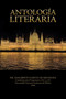 Antologia Literaria by Dr Adalberto Garcia de Mendoza - Paperback