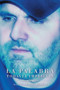La Palabra Todavia Implicita by Marlo Arturo Urueta - Paperback