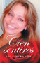 Cien sentires by Rosa Miranda - Hardback