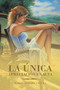 La Unica Apreciacion Exacta by Marlo Arturo Urueta - Paperback