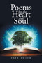 Poems for the Heart and Soul by Faye Smith - Paperback