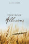 Storybook Allusions by Marg Moore - Paperback