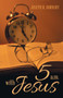 5 a.m. with Jesus by Joseph R Hornsby - Paperback