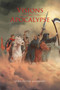 Visions of the Apocalypse by John Peter Allemand - Paperback