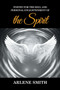 Poetry for the Soul and Personal Enlightenment of the Spirit by Arlene Smith - Paperback