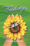 Kaleidoscope by Dianne Latchaw - Paperback