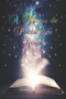 A magia de poetar em rimas : Poesias by Fernanda Monteiro Goucher - Paperback