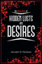 The Secret Diary of Hidden Lusts and Desires by Jennifer G Giuliano - Paperback
