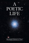 A Poetic Life : "Meaningful Moments of Time" by Angela Duffield - Paperback