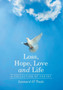 Loss, Hope, Love and Life : A Collection of Poetry by Leonard O' Toole - Hardback Loss, Hope, Love and Life : A Collection of Poetry by Leonard O' Toole - Hardback