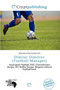 Dimitar Dimitrov (Football Manager) by Hardmod Carlyle Nicolao - Paperback
